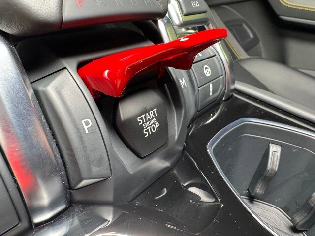 2024 Lamborghini Urus S Fort Lauderdale FL
