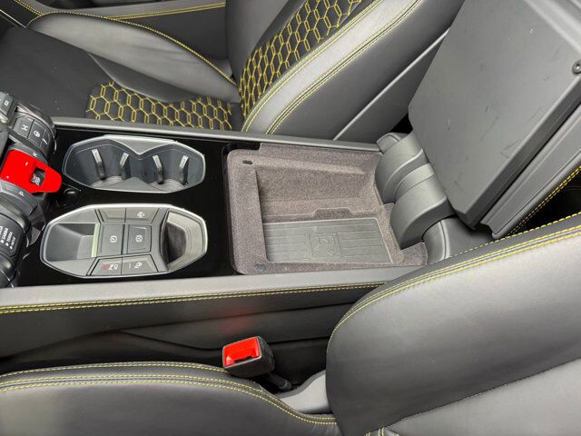 2024 Lamborghini Urus S Fort Lauderdale FL