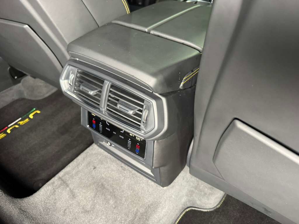 2024 Lamborghini Urus S Fort Lauderdale FL