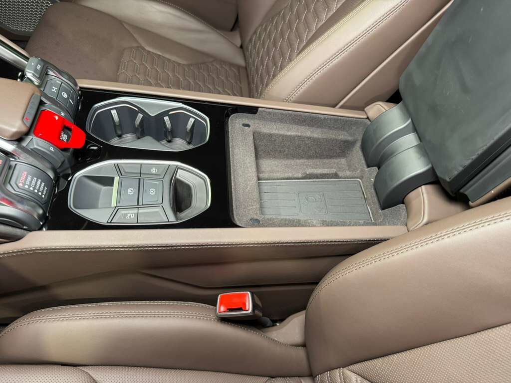 2024 Lamborghini Urus S Fort Lauderdale FL