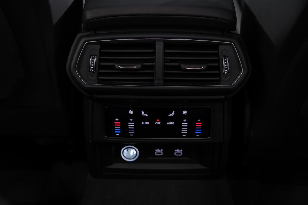 2024 Lamborghini Urus S Miami FL