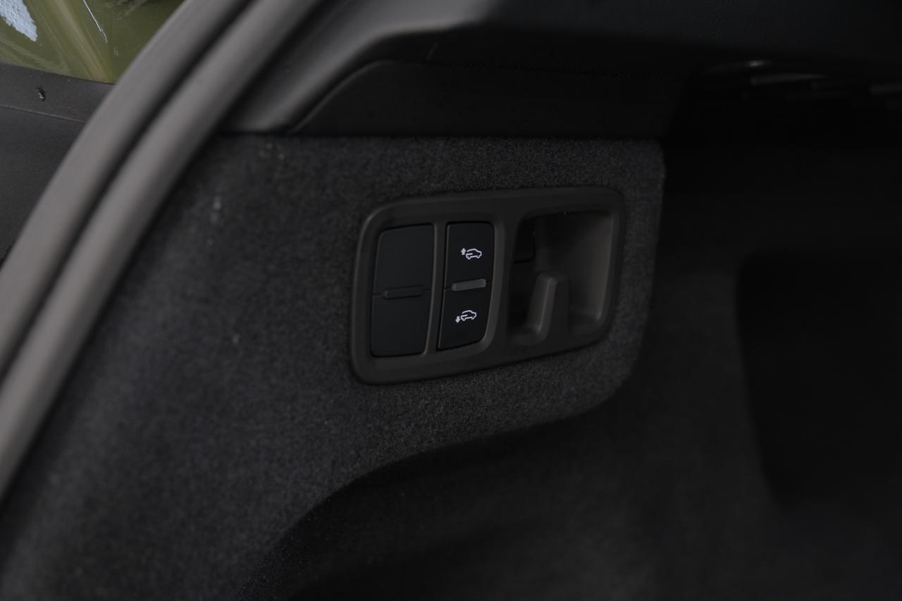 2024 Lamborghini Urus S Miami FL