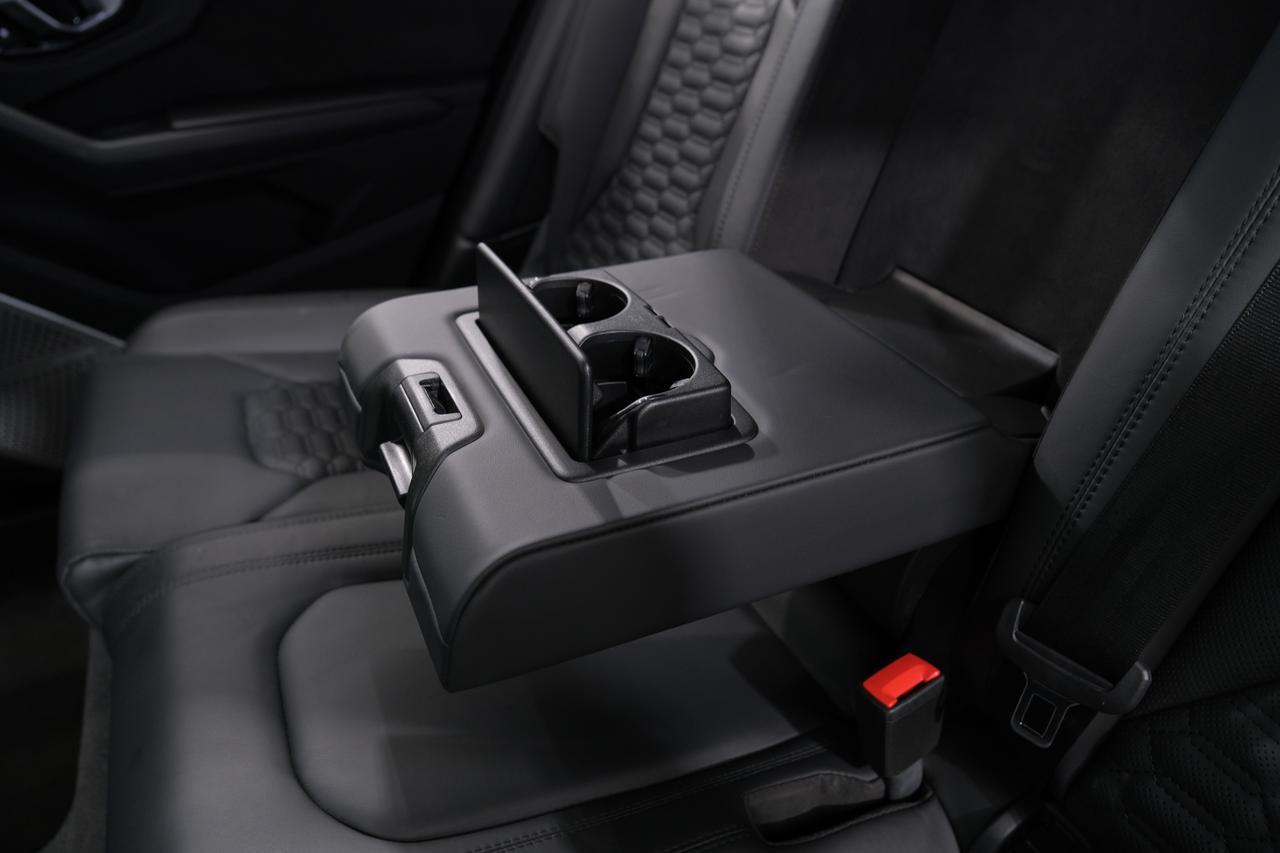 2024 Lamborghini Urus S Miami FL