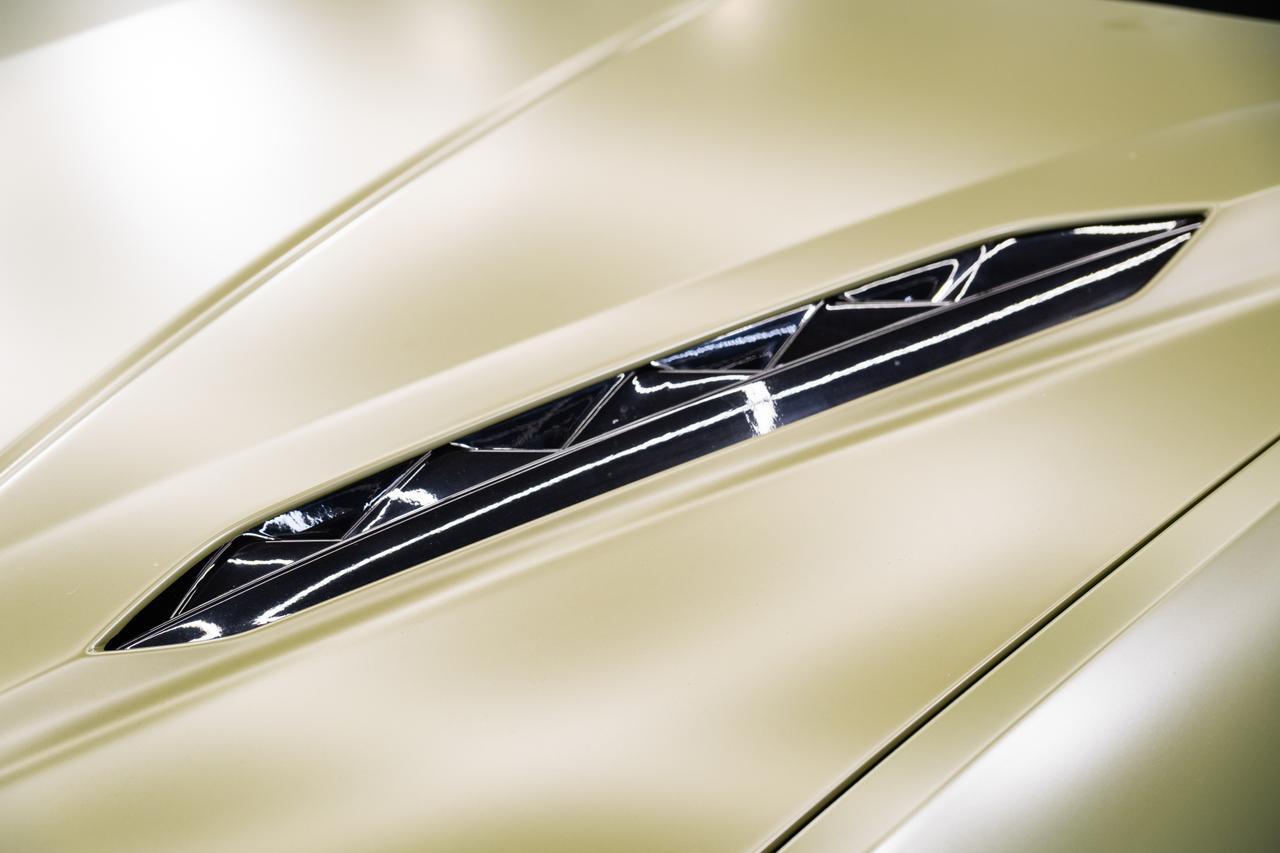 2024 Lamborghini Urus S Miami FL