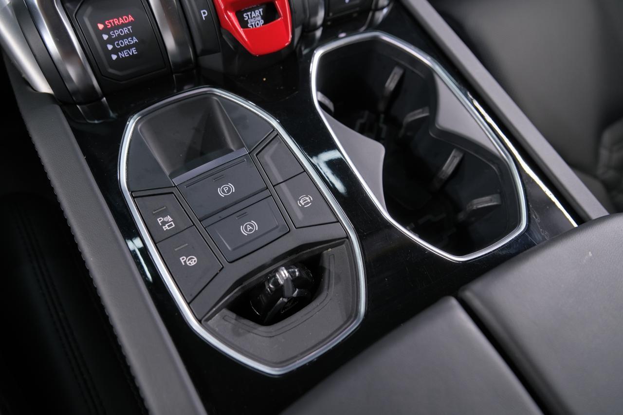 2024 Lamborghini Urus S Miami FL