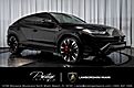 2024 Lamborghini Urus S