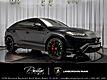 2024 Lamborghini Urus S
