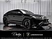 2024 Lamborghini Urus S