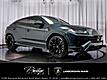 2024 Lamborghini Urus S