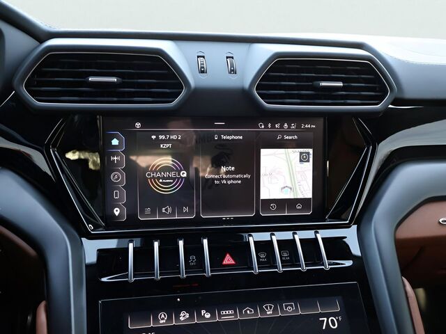 2024 Lamborghini Urus S Oshkosh WI