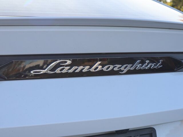 2024 Lamborghini Urus S Oshkosh WI