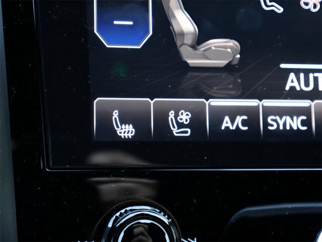 2024 Lamborghini Urus S Oshkosh WI