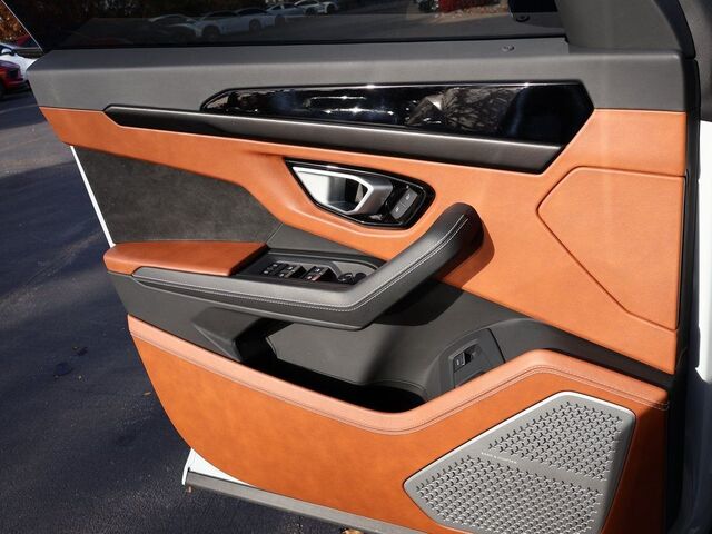 2024 Lamborghini Urus S Oshkosh WI