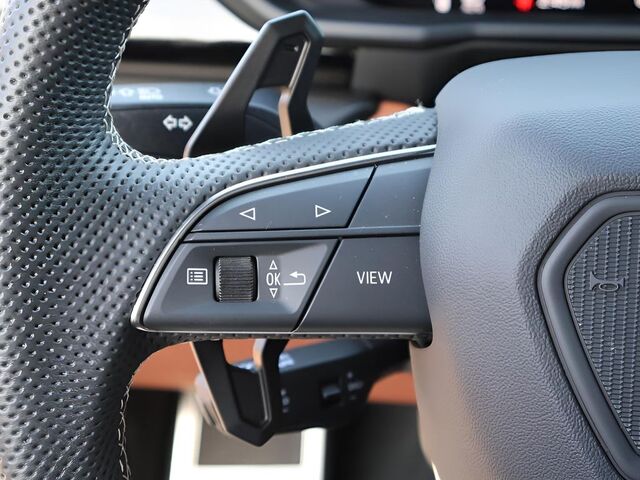 2024 Lamborghini Urus S Oshkosh WI