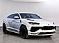2024 Lamborghini Urus S Oshkosh WI