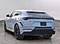 2024 Lamborghini Urus S Oshkosh WI