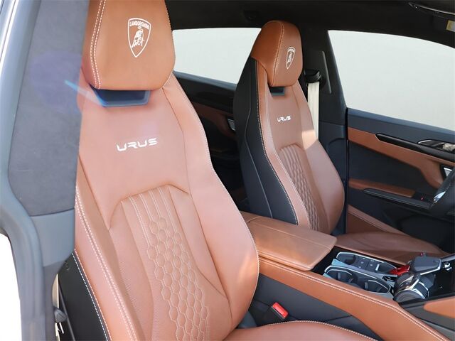 2024 Lamborghini Urus S Oshkosh WI
