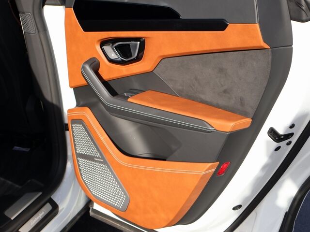 2024 Lamborghini Urus S Oshkosh WI