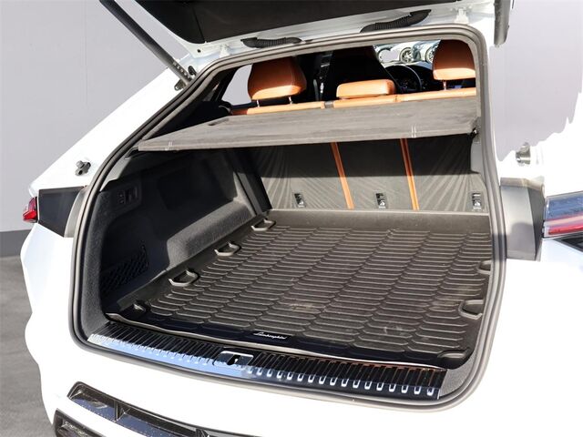2024 Lamborghini Urus S Oshkosh WI