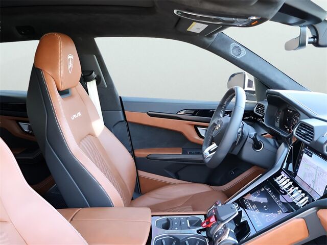 2024 Lamborghini Urus S Oshkosh WI