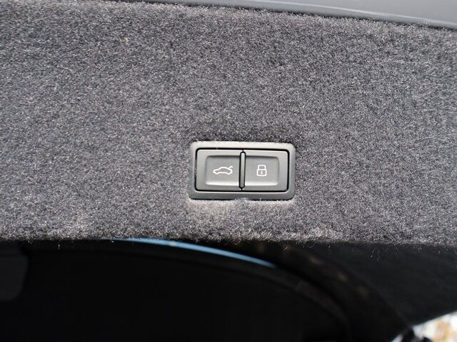 2024 Lamborghini Urus S Oshkosh WI