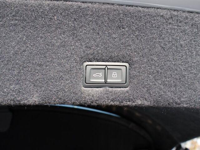 2024 Lamborghini Urus S Oshkosh WI