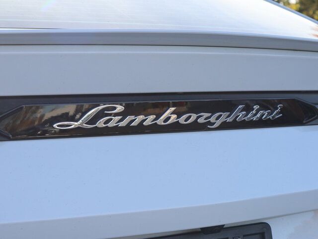 2024 Lamborghini Urus S Oshkosh WI