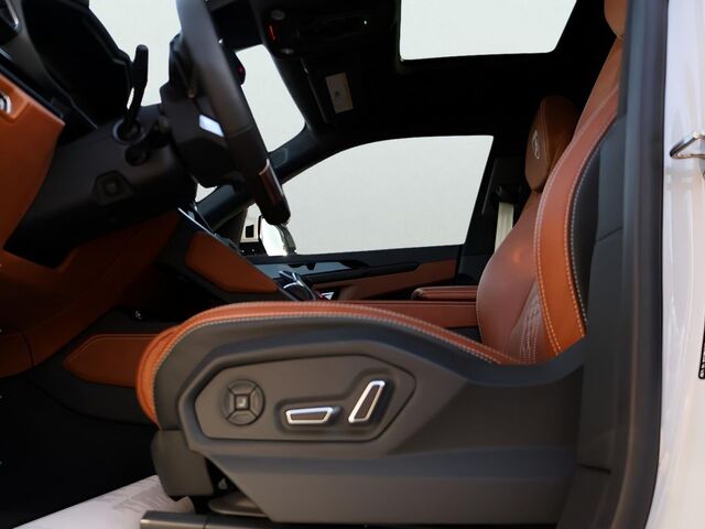 2024 Lamborghini Urus S Oshkosh WI