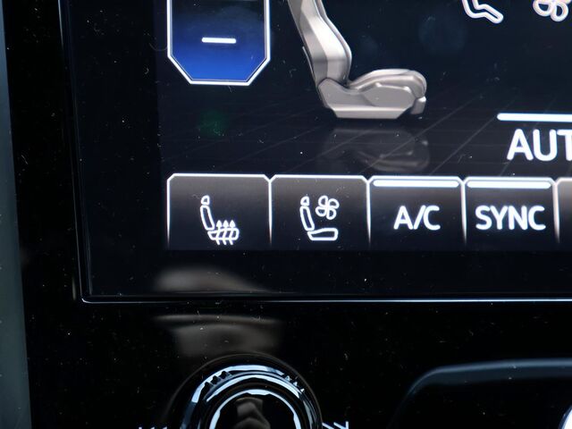 2024 Lamborghini Urus S Oshkosh WI