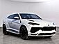 2024 Lamborghini Urus S Oshkosh WI