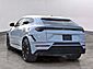 2024 Lamborghini Urus S Oshkosh WI