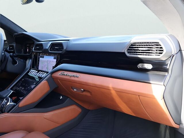 2024 Lamborghini Urus S Oshkosh WI