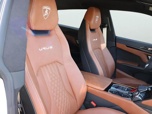2024 Lamborghini Urus S Oshkosh WI