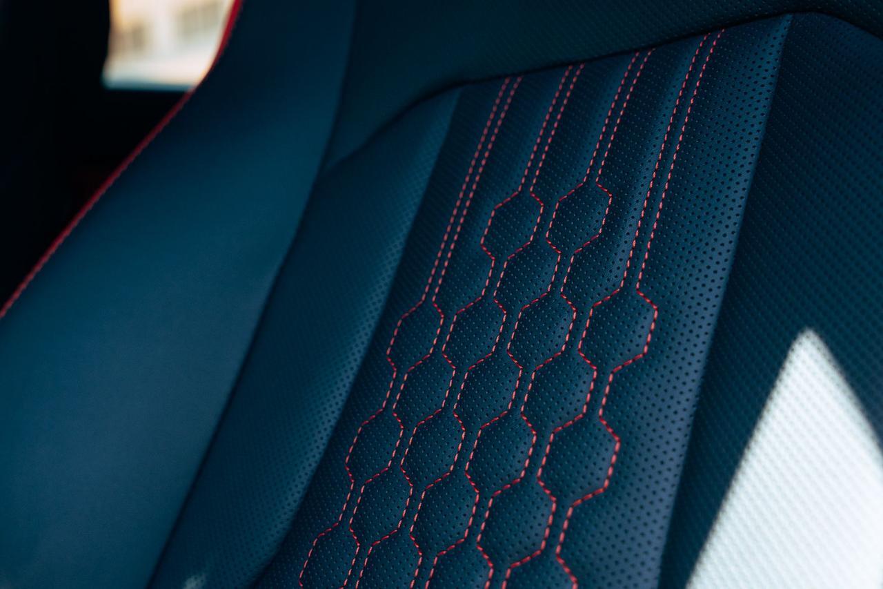 2024 Lamborghini Urus S S Lawrence KS