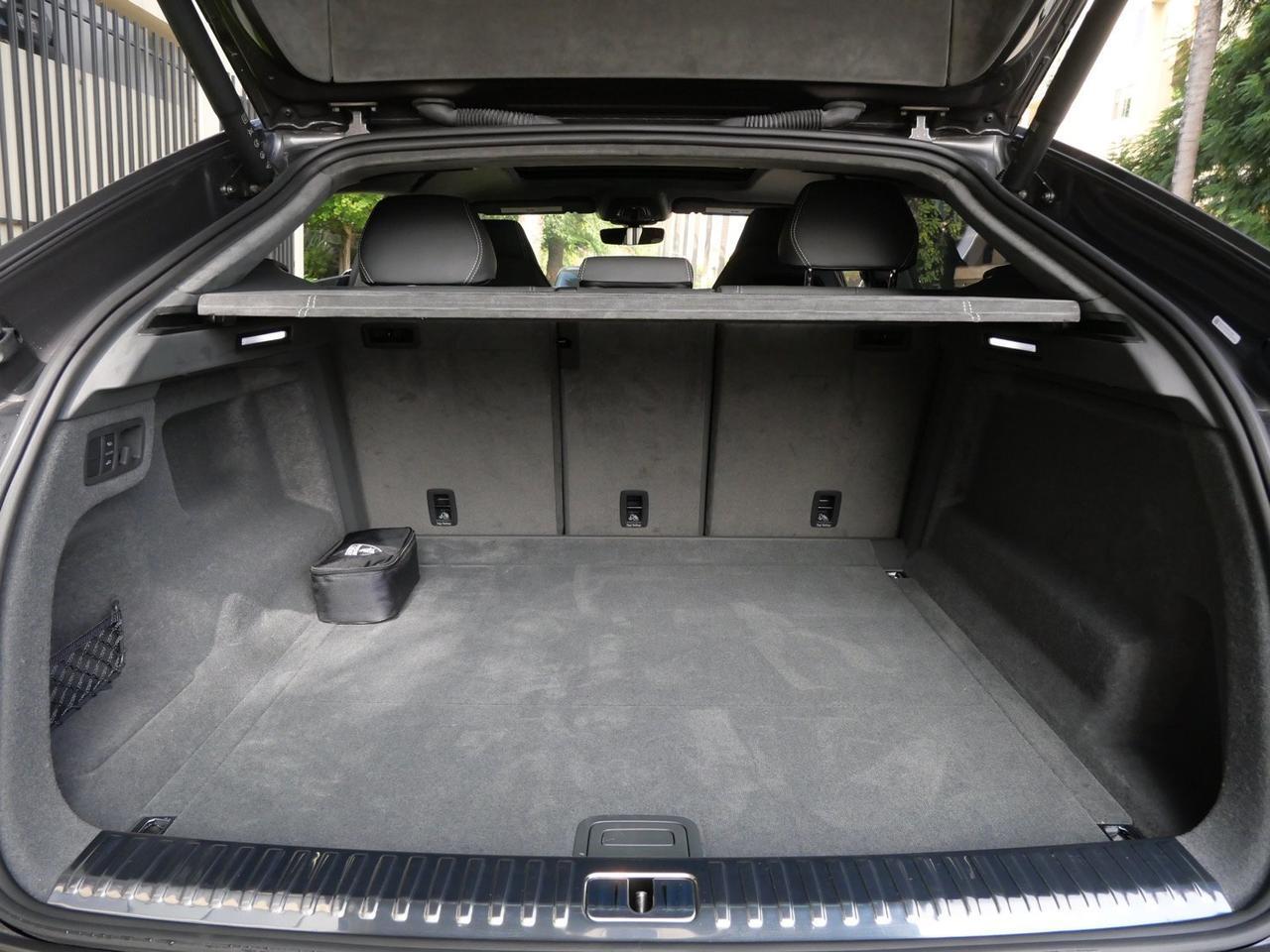 2024 Lamborghini Urus S S Lawrence KS