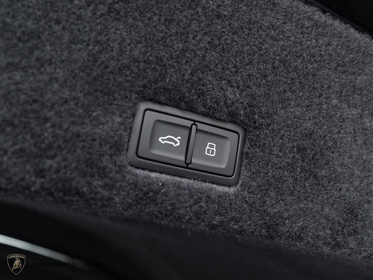 2024 Lamborghini Urus S West Palm Beach FL