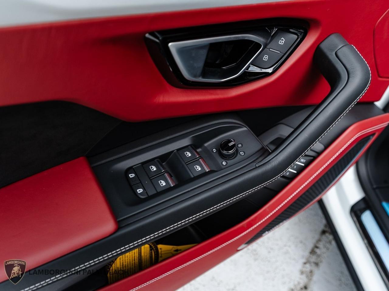 2024 Lamborghini Urus S West Palm Beach FL