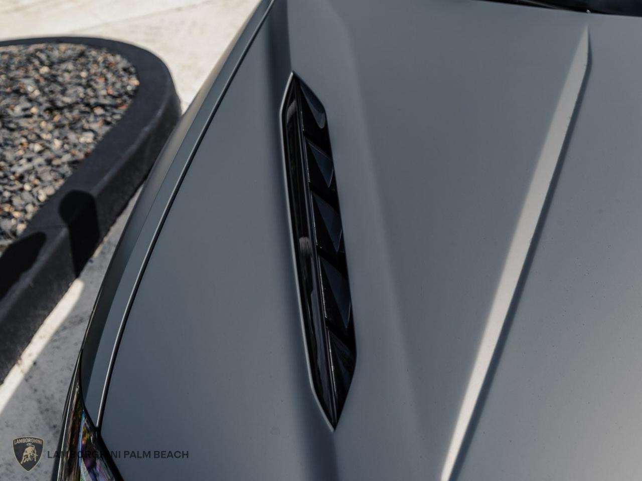 2024 Lamborghini Urus S West Palm Beach FL