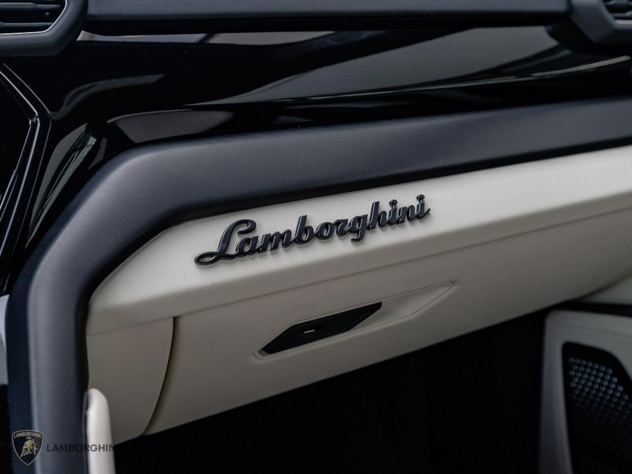 2024 Lamborghini Urus S West Palm Beach FL