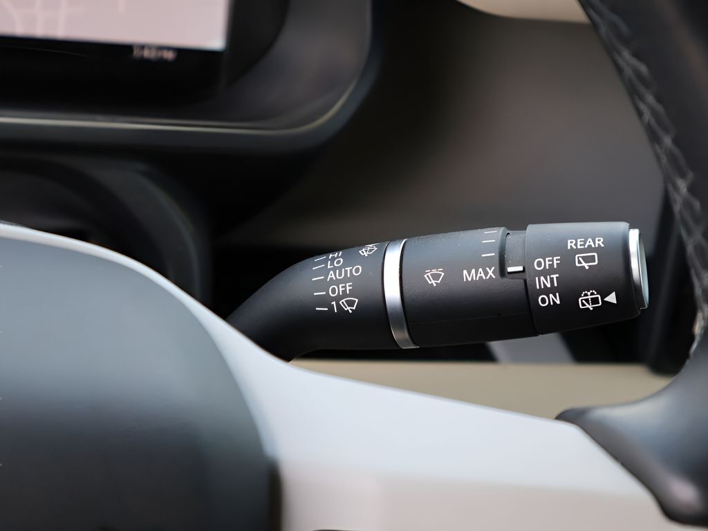 2024 Land Rover Defender 110 San Clemente CA
