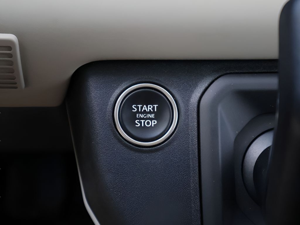 2024 Land Rover Defender 110 San Clemente CA