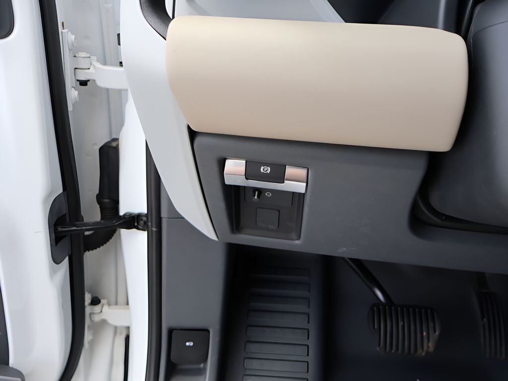 2024 Land Rover Defender 110 San Clemente CA