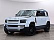2024 Land Rover Defender 110