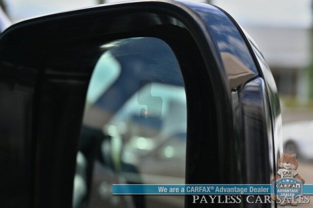 2024 Land Rover Defender 110 P300 S Anchorage AK