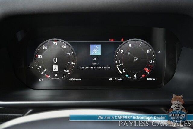 2024 Land Rover Defender 110 P300 S Anchorage AK