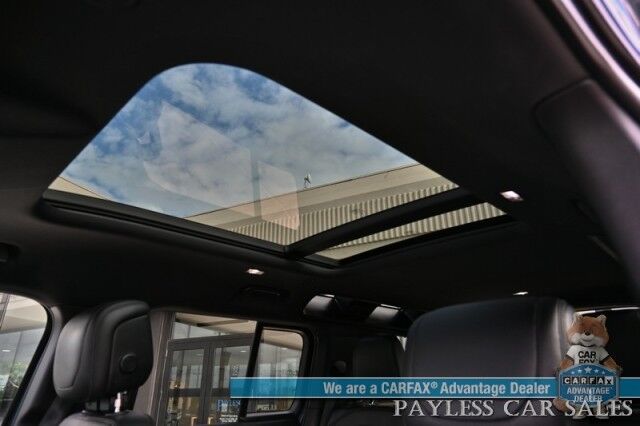 2024 Land Rover Defender 110 P300 S Anchorage AK
