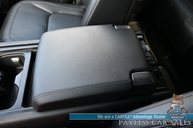 2024 Land Rover Defender 110 P300 S Anchorage AK