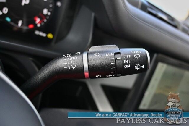 2024 Land Rover Defender 110 P300 S Anchorage AK