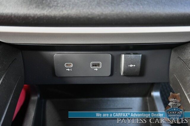 2024 Land Rover Defender 110 P300 S Anchorage AK