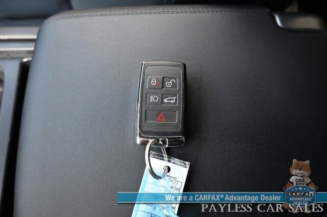 2024 Land Rover Defender 110 P300 S Anchorage AK